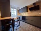 Annonce Location 3 pices Appartement Schiltigheim