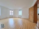 Louer Appartement 84 m2 Schiltigheim