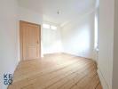 Louer Appartement Schiltigheim Bas rhin