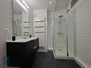 Louer Appartement Schiltigheim 950 euros