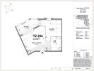 Annonce Location 2 pices Appartement Brignoles