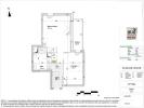 Apartment CORMELLES-LE-ROYAL 