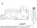 Apartment CORMELLES-LE-ROYAL 