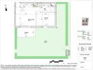 Apartment CORMELLES-LE-ROYAL 