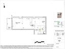 Apartment CORMELLES-LE-ROYAL 