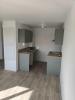 Apartment CORMELLES-LE-ROYAL 