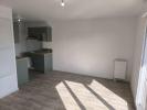 Apartment CORMELLES-LE-ROYAL 