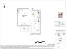 Apartment CORMELLES-LE-ROYAL 