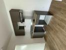 Apartment CORMELLES-LE-ROYAL 