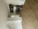 Apartment CORMELLES-LE-ROYAL 