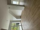 Apartment CORMELLES-LE-ROYAL 