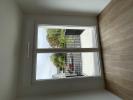 Apartment CORMELLES-LE-ROYAL 