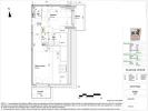 Apartment CORMELLES-LE-ROYAL 