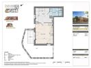 Annonce Location 2 pices Appartement Armentieres