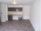Location Appartement Poitiers 86