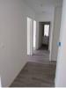 Annonce Location 3 pices Appartement Poitiers