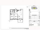 Louer Appartement Poitiers 690 euros