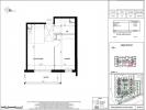 Annonce Location 2 pices Appartement Nandy