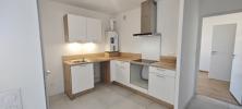 Location Appartement Biscarrosse 40