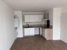 Location Appartement Wattrelos 59