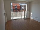 Annonce Location 2 pices Appartement Wattrelos