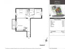 Annonce Location 3 pices Appartement Meaux