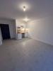 Apartment SAINT-SEBASTIEN-SUR-LOIRE 
