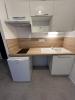 Apartment SAINT-SEBASTIEN-SUR-LOIRE 