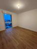 Apartment SAINT-SEBASTIEN-SUR-LOIRE 