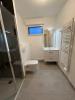 Apartment SAINT-SEBASTIEN-SUR-LOIRE 