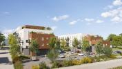 Location Appartement Amiens 80