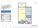 Annonce Location 2 pices Appartement Amiens