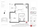 Annonce Location 2 pices Appartement Roche-sur-yon