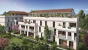 Location Appartement Toulon 83