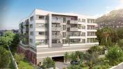 Annonce Location 2 pices Appartement Toulon