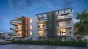 Location Appartement Cernay 68