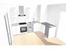 Annonce Location 2 pices Appartement Cernay