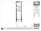 Annonce Location 2 pices Appartement Reichstett
