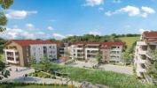 Location Appartement Cruseilles 74