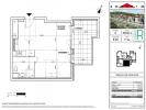 Annonce Location Appartement Cruseilles