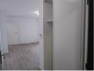 Location Appartement Tours 37