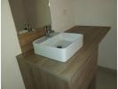 Louer Appartement Tours 846 euros