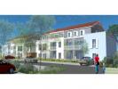 Location Appartement Olonne-sur-mer 85