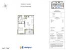 Annonce Location 2 pices Appartement Olonne-sur-mer
