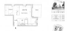 Apartment SAINT-NAZAIRE 