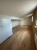 Apartment AVIGNON 