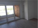 Apartment SAINT-NAZAIRE 
