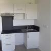 Apartment SAINT-NAZAIRE 