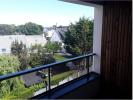 Apartment SAINT-NAZAIRE 