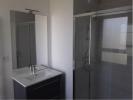 Apartment SAINT-NAZAIRE 